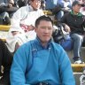 Oyunchimeg Mungun, profile picture