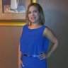 Omayra Jimenez, profile picture