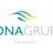 Onagrup Vacations, profile picture
