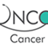 Onco Life Cancer Centre, profile picture