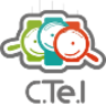 CTeI Putumayo, profile picture