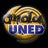 Onda Uned, profile picture