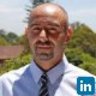 SlideShare profile picture for @ondermurat