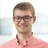 Ondřej Krišica, profile picture