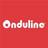 Onduline Brasil, profile picture