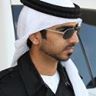 Abdulaziz Alhammadi, profile picture