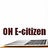 ONECITIZEN NETWORK, profile picture