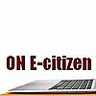 ONECITIZEN NETWORK, profile picture