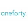 oneforty, profile picture