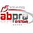 AB Pro Systems, profile picture
