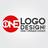 Onelogodesign, profile picture