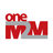 oneM2M, profile picture
