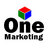 One Marketing Ltd, profile picture