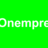 Onempresas, profile picture