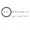 One Organic, profile picture