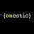 Onestic, profile picture