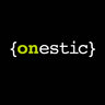 Onestic, profile picture