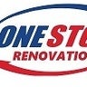 One stop renovations , profile picture