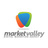 MarketValley, profile picture