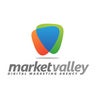 MarketValley, profile picture