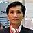 Minh Tuan, Dong, profile picture