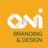 Oni Branding & Design, profile picture