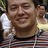Antonio González, profile picture