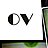 oniro vins, profile picture
