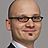 Olaf Nitz, profile picture
