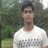 Onkar Potdar, profile picture