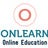 Onlearn, profile picture