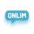 Onlim GmbH, profile picture