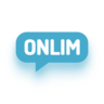 Onlim GmbH, profile picture