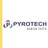 PYROTECH GROUP, profile picture