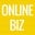 onlinebiz