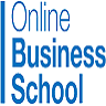 Online Business School Ltd, profile picture