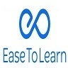 EaseToLearn, profile picture