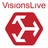 VisionsLive, profile picture