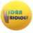 vidan biology, profile picture