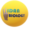 vidan biology, profile picture