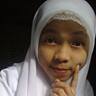 Onlly Aisah, profile picture