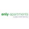 Only-apartments, profile picture