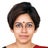 Paromita Roy, profile picture
