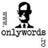 OnlyWords.ro, profile picture