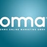 ONMA Online Marketing GmbH, profile picture