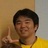 Atsushi Ono, profile picture