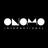 Onomo Hotel, African Hotel Development, profile picture