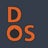 Savvy - Automated profiles for developers, profile picture