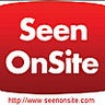 SlideShare profile picture for @onsite