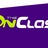 Onthe Class, profile picture